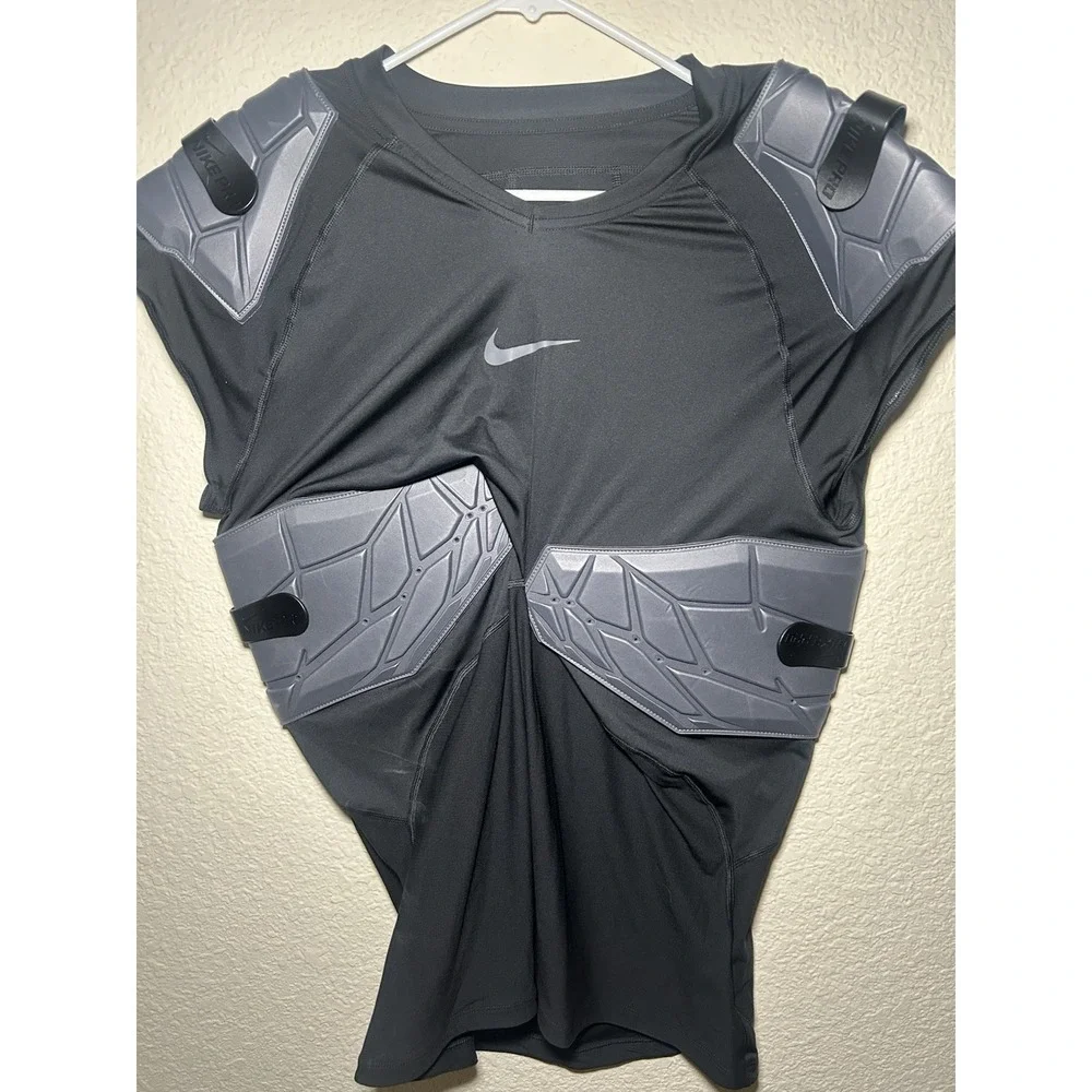 Nike good preowned